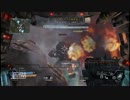 【Titanfall】巨人の中の逸般人3.5【箱○】