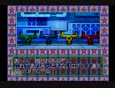 【実況】人生という荒波を乗り越えてみる　人生ゲームDX　part1