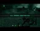 【ACVD】ヒーハーで勢力戦をがんばる【投稿テスト】