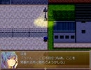 【ゆっくり】平和なSIRENことchimeをさくさく解説プレイ【実況】part23