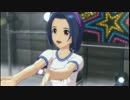 【あずさ誕】 日刊 我那覇響 第289号 「9:02pm」 【デュオ】