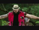 【WWE】30秒でブレイ・ワイアットムーブ！！