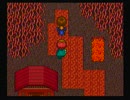 【ゲーム実況】星屑の俺達と魔法陣グルグル２　おまけ【SFC】