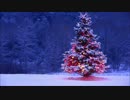 稲垣潤一「クリスマスキャロルの頃には」歌ってみた【Ayin】