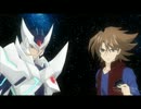 流れでみるヴァンガードLM編９