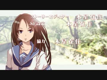 某出版社でボツになったマンガを公開【機械人形ナナミちゃん】part2