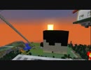 [minecraft] おさななクラフトpart.10 [実況]