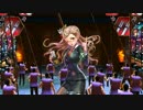 ミカリの戦国大戦始めました!285日目 逮捕しちゃうよ