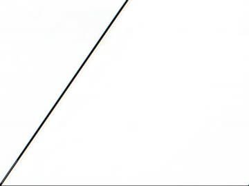 呪いのビデオ.mpeg