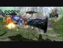 ベヨネッタを普通にプレイ　Part9　燃える大地（3/3）