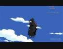 daze　 うたってみた！あきまろ