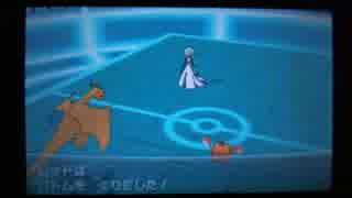 0.サルサナとダブレの極み(2000)へ　ゆっくり実況ポケモン