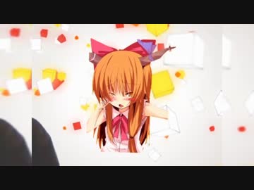 ほのぼの野獣一家OP、ED.eternal