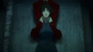 人気の Never Let This Go 動画 22本 ニコニコ動画