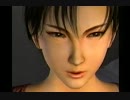 シェンムー 1999年E3レポート