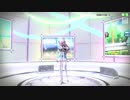【PDA FT】39【巡音ルカ：森の妖精姫】PV