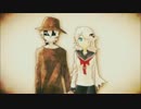 【歌ってみた】 テロル 【かずっぴ】