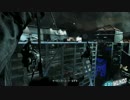 世界の危機は俺が救う！Call of Duty Ghosts　part6　【実況】