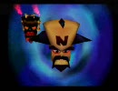 クラッシュバンディクー3 Part9