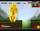 Pokemon Run