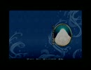 【キャスティングボイス】声優ヲタのありのままのキャスティング【5】