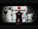 【空白】days【歌ってみた】
