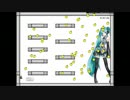 【アイワナ】i wanna be the secret 耐久撃破！