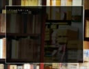 【過去への渇望】 フリーホラーゲームを朗読実況 part4