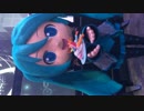 【ミクダヨー】お誕生日おめでとうダヨー【ロピットちゃん】
