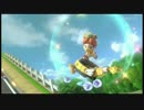 【マリオカート8】軽量級は本当にオワコンなのか？ part10
