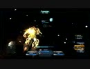 【ゆっくり実況】機動戦士ガンダム サイドストーリーズ ジオン編 part14
