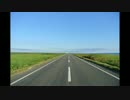 2013年　北海道の思い出