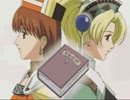 【実況】錬金術士になろう！【アニスのアトリエ】最終回