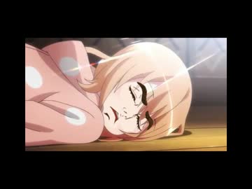 ご注文はボルガですか？３羽