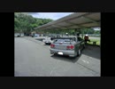 イーグルプラスの車日記-68