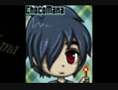 【Choco mana】娜納斯的1.7.2Minecraft超級史帝夫第2關預告