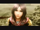 我ら来たれり FF零式 初見プレイ 【実況】 part2