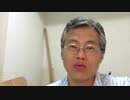 小決断３７９  失敗の経験.mp4