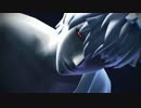【MMD銀魂】銀さんでSnap