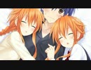 【実況】デート・ア・ライブⅡ　part17