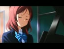 愛してるばんざーい！歌ってみた by bunbun