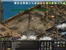 リネージュ【Lineage】カノ鯖'14.7/15二人殴りオリム(2／5)