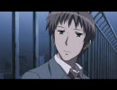 【ＭＡＤ】君/が/い/る/か/ら　古キョン（修正版）
