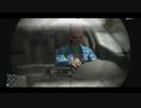 GTA5 Online Funny Moments - Worst Batman, 1st Person Glitch, Frozen Cop, Shaking Animation