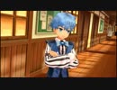 【Fate/EXTRA CCC】月の裏側からの脱出を目指して実況プレイPart7