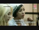 140708 Jessica & Krystal EP6 5/5（日本語字幕）