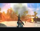 MH4＆MHFG　武器モーションまとめ