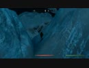 Skyrim　2章　吸血鬼ハンター魔理沙　10話