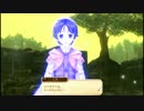 暇だった社会人の「アーシャのアトリエ」初プレイ実況part30