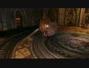 【DarkSouls2】ロートル剣士 覇者への道 Part.66【PC版】